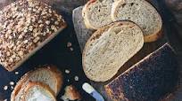 Country Loaf Country Loaf