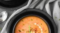 Best Instant Pot Lobster Bisque Best Instant Pot Lobster Bisque
