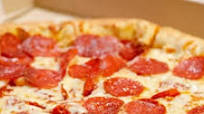 How Long to Cook Digiorno Pizza How Long to Cook Digiorno Pizza
