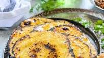 Makki Ki Roti Recipe Makki Ki Roti Recipe