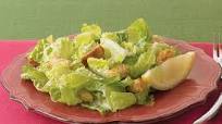 KRAFT Classic Caesar Salad KRAFT Classic Caesar Salad