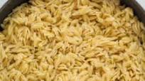 Instant Pot Orzo Instant Pot Orzo