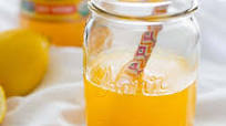 Morning Turmeric Detox Drink Morning Turmeric Detox Drink
