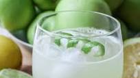 ‘Sweet Tart’ Juice – Vegan & Gluten Free ‘Sweet Tart’ Juice – Vegan & Gluten Free
