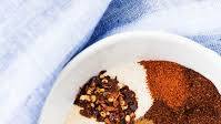 Chili Seasoning Recipe Chili Seasoning Recipe