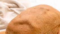 Honey Whole Wheat Bread Honey Whole Wheat Bread
