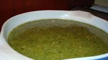 Green chile sauce for pork or chicken tamales Green chile sauce for pork or chicken tamales