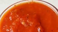 Home-made Pizza Sauce Recipe Home-made Pizza Sauce Recipe