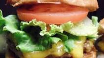 Juiciest Hamburgers Ever Juiciest Hamburgers Ever