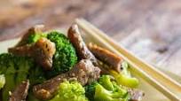 Slow Cooker Beef and Broccoli Slow Cooker Beef and Broccoli