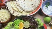 Crispy Pork Carnitas Crispy Pork Carnitas