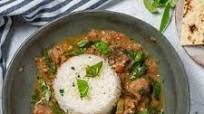 Kerala Beef Curry Kerala Beef Curry
