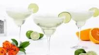 Margarita Margarita