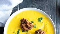 12 Yogurt Curry Recipes for a Warm + Energizing Dinner 12 Yogurt Curry Recipes for a Warm + Energizing Dinner