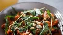 One-Pot Creamy Rosé Pasta One-Pot Creamy Rosé Pasta