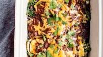 Spinach, Mushroom and Black Bean Enchiladas Spinach, Mushroom and Black Bean Enchiladas