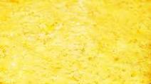 Crock Pot Corn Casserole Crock Pot Corn Casserole