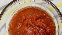 Easy Homemade Pizza Sauce Easy Homemade Pizza Sauce