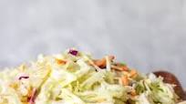 Southern Coleslaw Recipe Southern Coleslaw Recipe