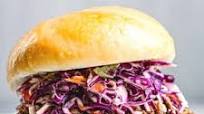 Instant Pot Pulled Beef Brisket Instant Pot Pulled Beef Brisket