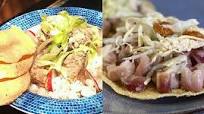 Receta de Pozole seco ✔ Receta de Pozole seco ✔