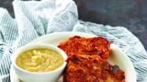 Juicy Pork Chops Juicy Pork Chops