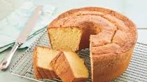 Million Dollar Pound Cake Million Dollar Pound Cake
