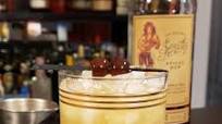 Tommy Bahama Swizzle This Cocktail Recipe Tommy Bahama Swizzle This Cocktail Recipe