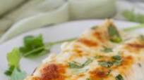 White Chicken Enchiladas White Chicken Enchiladas