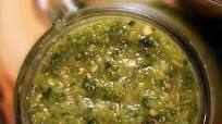 Haitian Seasoning Base (Haitian Epis Haitian Seasoning Base (Haitian Epis