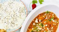 Slow Cooker Chicken Korma Slow Cooker Chicken Korma