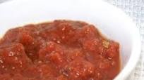Little Caesar's Pizza Sauce Little Caesar's Pizza Sauce