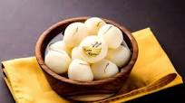 Chena Rasgulla Recipe in Hindi | Rasgulla Banane ki Vidhi Chena Rasgulla Recipe in Hindi | Rasgulla Banane ki Vidhi