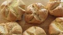 Kaiser Rolls Recipe Kaiser Rolls Recipe