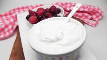 Homemade Greek Yogurt In Your Slow Cooker Homemade Greek Yogurt In Your Slow Cooker