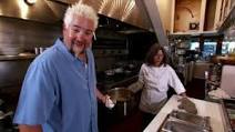 Scrapple Scrapple