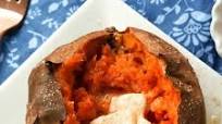 Air Fryer Sweet Potatoes Air Fryer Sweet Potatoes
