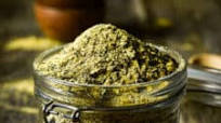 Vegetable Bouillon Powder Vegetable Bouillon Powder