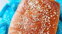 Craquelin brioche Craquelin brioche