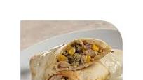 South of the Border Tuna Enchiladas South of the Border Tuna Enchiladas