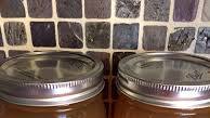 Slow Cooker Bone Broth (Chicken, Beef or Pork) Slow Cooker Bone Broth (Chicken, Beef or Pork)