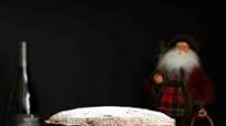 Christmas Fruit Cake/Kerala Plum Cake Christmas Fruit Cake/Kerala Plum Cake