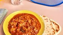 Meera Sodha’s Chicken Curry Meera Sodha’s Chicken Curry