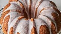 How to Make the Very Best Foolproof Bundt Cake How to Make the Very Best Foolproof Bundt Cake
