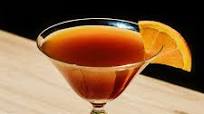 Orange Blossom Orange Blossom