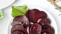 How to Cook Beets in the Instant Pot How to Cook Beets in the Instant Pot
