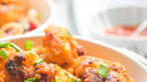 Gobi Manchurian Gobi Manchurian
