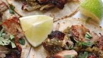 Sous Vide Carnitas for Tacos (Crispy Mexican-Style Pulled Pork) Recipe Sous Vide Carnitas for Tacos (Crispy Mexican-Style Pulled Pork) Recipe