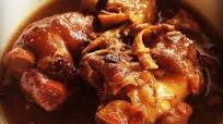 How to Cook Pork Pata Humba How to Cook Pork Pata Humba