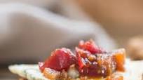 Ploughmans Pickle Ploughmans Pickle
